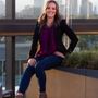 Photo of Briana Nickas - HomeSmart Realty