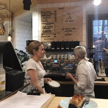 Kaferang - Coffee menu - Coffee & Tea Near Me - Stockholm, Alberta Kaferang - Coffee menu - Coffee & Tea Near Me - Stockholm, Alberta