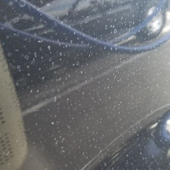 Xpress Car Wash - Dirty after the wash. Wasted money. - Car Wash Near Me - Pico Rivera, California Xpress Car Wash - Dirty after the wash. Wasted money. - Car Wash Near Me - Pico Rivera, California
