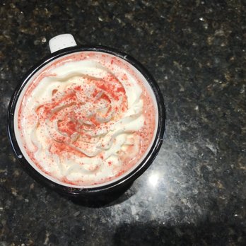 Awaken Coffee - Coffee & Tea Near Me - Yorba Linda, California Awaken Coffee - Coffee & Tea Near Me - Yorba Linda, California