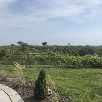 Liquid Art Winery and Estate - Venues & Event Spaces Near Me - Manhattan, Kansas Liquid Art Winery and Estate - Venues & Event Spaces Near Me - Manhattan, Kansas