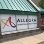 Allegra