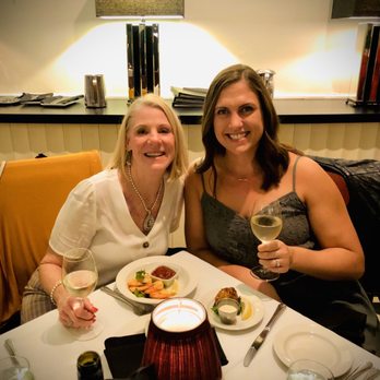 The Commodore Bar & Restaurant - Shrimp cocktail, Crab Cakes - Venues & Event Spaces Near Me - Saint Paul, Minnesota