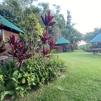 Starseed Ranch - Farm Hales - Venues & Event Spaces Near Me - Kapaau, Hawaii Starseed Ranch - Farm Hales - Venues & Event Spaces Near Me - Kapaau, Hawaii