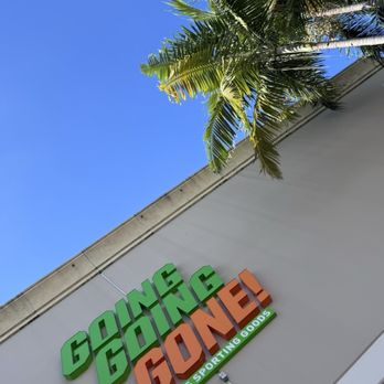 Going Going Gone - Shoe Shopping - Sports Wear Near Me - Royal Palm Beach, Florida Going Going Gone - Shoe Shopping - Sports Wear Near Me - Royal Palm Beach, Florida