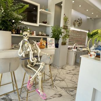 Be Unique Nails & Spa - Nail Salons Near Me - Avondale, Arizona Be Unique Nails & Spa - Nail Salons Near Me - Avondale, Arizona