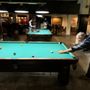 Photo of Metropolitan Billiard Parlor