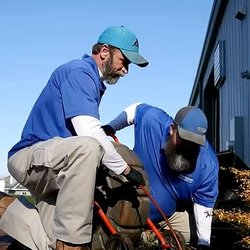 Thompson Plumbing & Pump Service