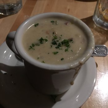Brophy Bros - Seafood Near Me - Santa Barbara, California