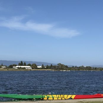 Shoreline Lake Boathouse - Boating Near Me - Mountain View, California Shoreline Lake Boathouse - Boating Near Me - Mountain View, California