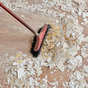 Fresh Start Cleanning - Looking for Post construction clean up. Contact us and schedule your FREE estimate - Home Cleaning Near Me Fresh Start Cleanning - Looking for Post construction clean up. Contact us and schedule your FREE estimate - Home Cleaning Near Me