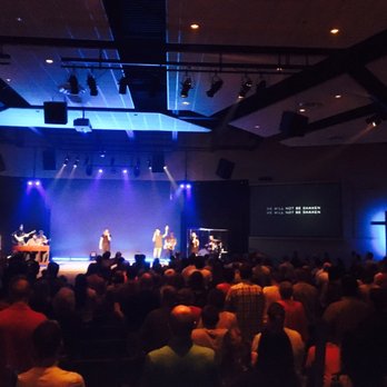 Crossroads Church Churches 5900 Woodbury Dr Woodbury Mn Phone Number