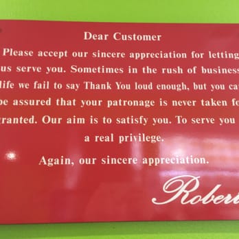 Roberto's Taco Shop - Mexican Near Me - Reno, Nevada