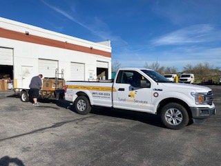 Slide of Total Home Services Of Utah