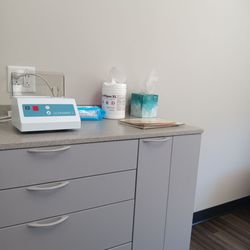 Park Place Family Medical Center