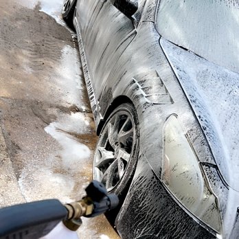 Lou’s Mobile Detailing - Car Wash Near Me Lou’s Mobile Detailing - Car Wash Near Me