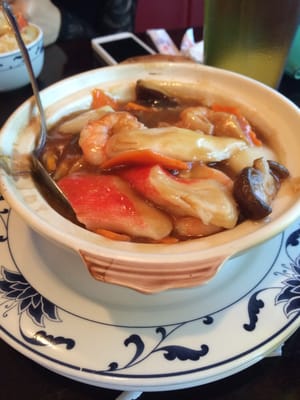 Cheng's by null