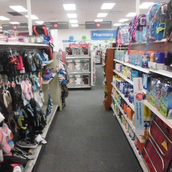 CVS Pharmacy - CVS Pharmacy - Drugstores Near Me - Johns Island, South Carolina