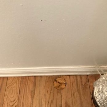 The Flooring Artists - Flooring Near Me