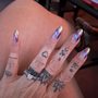Photo of Jade Beauty Lounge