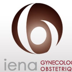 Centre Gynécologie-Obstétrique Paris 16
