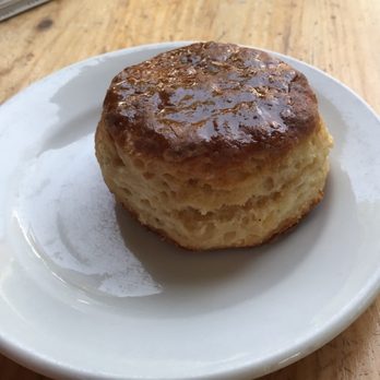 August First - Maple biscuit - Bakeries Near Me - Burlington, Vermont August First - Maple biscuit - Bakeries Near Me - Burlington, Vermont