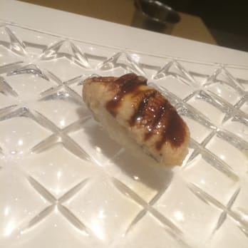 Yasu - Japanese Near Me - Toronto, Ontario Yasu - Japanese Near Me - Toronto, Ontario