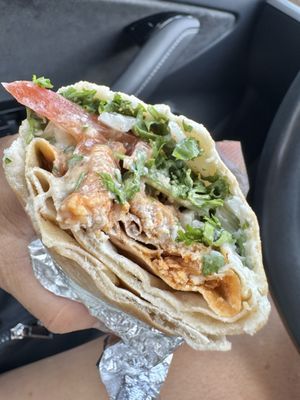 Phoenicia Bakery & Deli by null