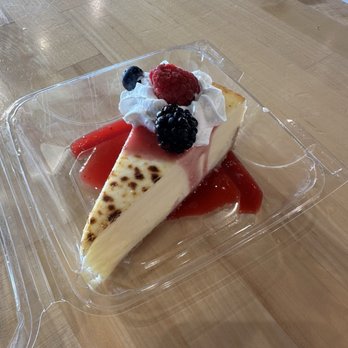 Café Zupas - Salad Near Me - Edina, Minnesota