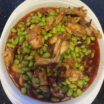 Bun's House - Chinese Near Me - Medford, Massachusetts