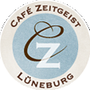 Photo of Café Zeitgeist