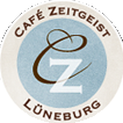 Café Zeitgeist