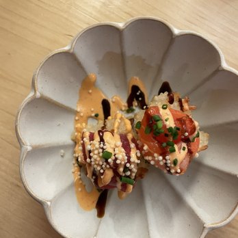 MOKO - Japanese Near Me - New York, New York MOKO - Japanese Near Me - New York, New York