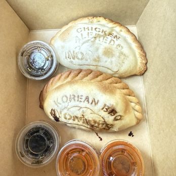 Ubatuba Açaí - Pasadena - Empanadas - Acai Bowls Near Me - Pasadena, California Ubatuba Açaí - Pasadena - Empanadas - Acai Bowls Near Me - Pasadena, California
