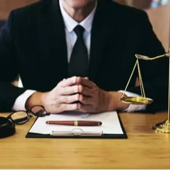 Keith Law Group - personal injury lawyers - Personal Injury Law Near Me - Rogers, Arkansas