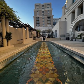 Ventanas Restaurant & Bar - New American Near Me - Pasadena, California Ventanas Restaurant & Bar - New American Near Me - Pasadena, California