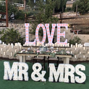 Till Dawn Group - Party & Event Planning Near Me - Santa Ana, California Till Dawn Group - Party & Event Planning Near Me - Santa Ana, California