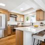 Photo of Grant Leichtfuss Real Estate