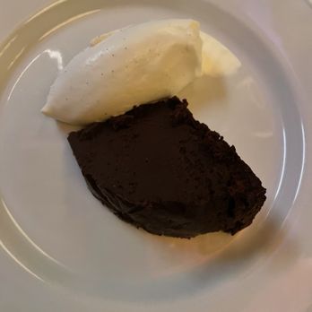 Nostrana - Bundica - Italian Near Me - Portland, Oregon