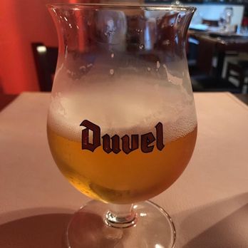 Antoine's Restaurant - French Near Me - Sarasota, Florida Antoine's Restaurant - French Near Me - Sarasota, Florida