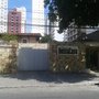 Photo of Espaço Nossa Casa