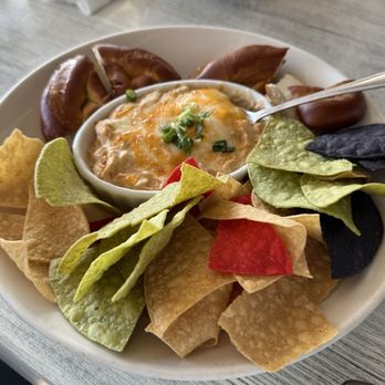 Schaefer's Canal House - Crab Dip - New American Near Me - Chesapeake City, Maryland Schaefer's Canal House - Crab Dip - New American Near Me - Chesapeake City, Maryland