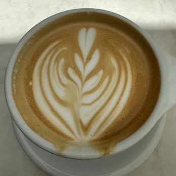 The Pour Choice - Coffee & Tea Near Me - Auburn, California