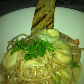 Le Bistro By Liz - French Near Me - Halifax, Nova Scotia