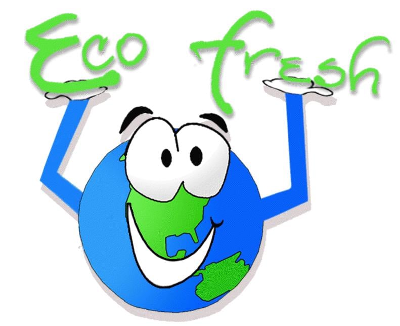 ECO FRESH CARPET CLEANING Updated April 2024 628 Golf Course Dr NE