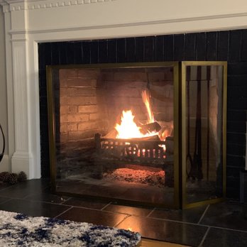Steve's Firewood - Burns beautifully! - Firewood Near Me