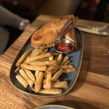 Cantina Cubana - Cubano - Cuban Near Me - New York, New York Cantina Cubana - Cubano - Cuban Near Me - New York, New York