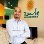 Photo of Rawle Orthodontics