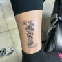 Photo of Lucky Devil Tattoo Parlor