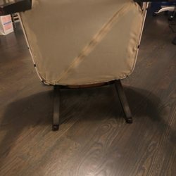 J & S Upholstery